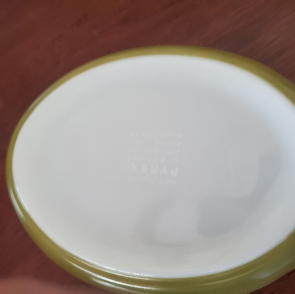 Pyrex - Picture 3 of 4